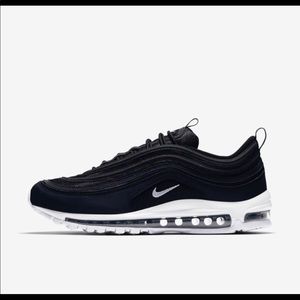 Nike Air Max 97